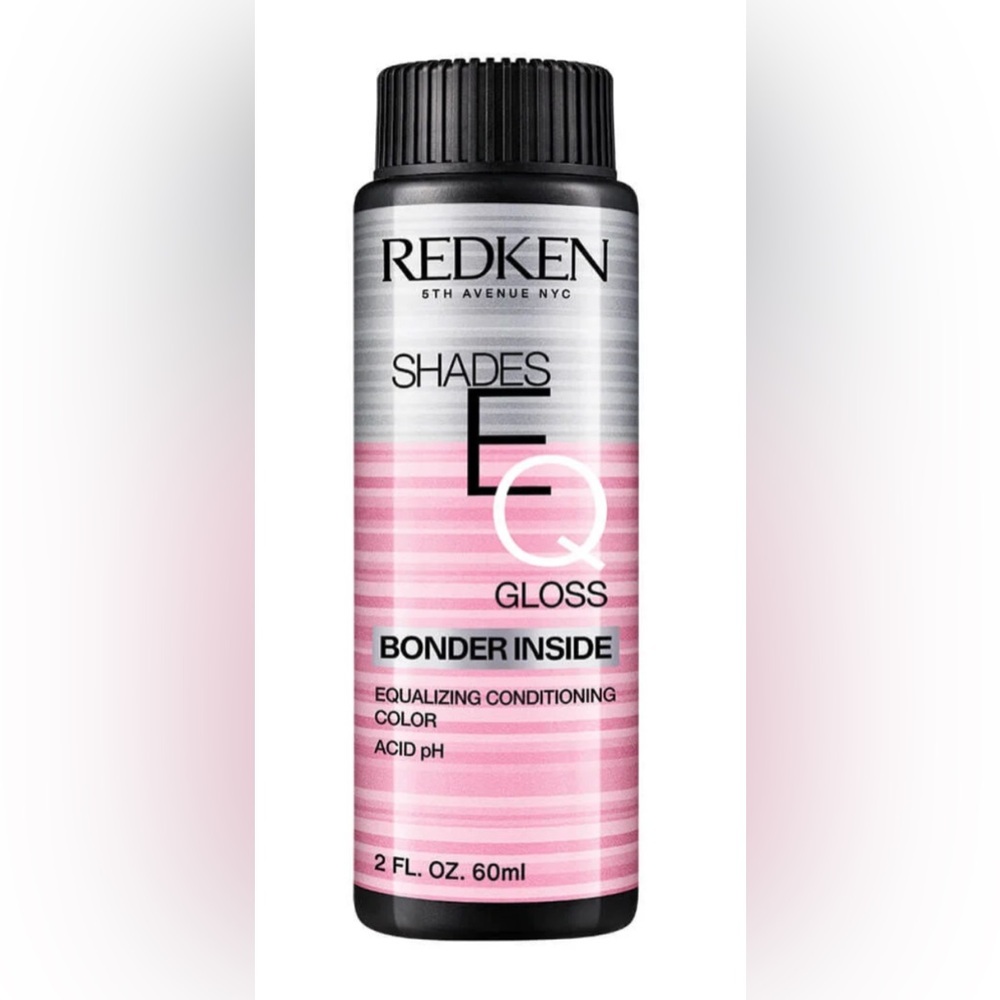 Redken Shades EQ Bonder Insider